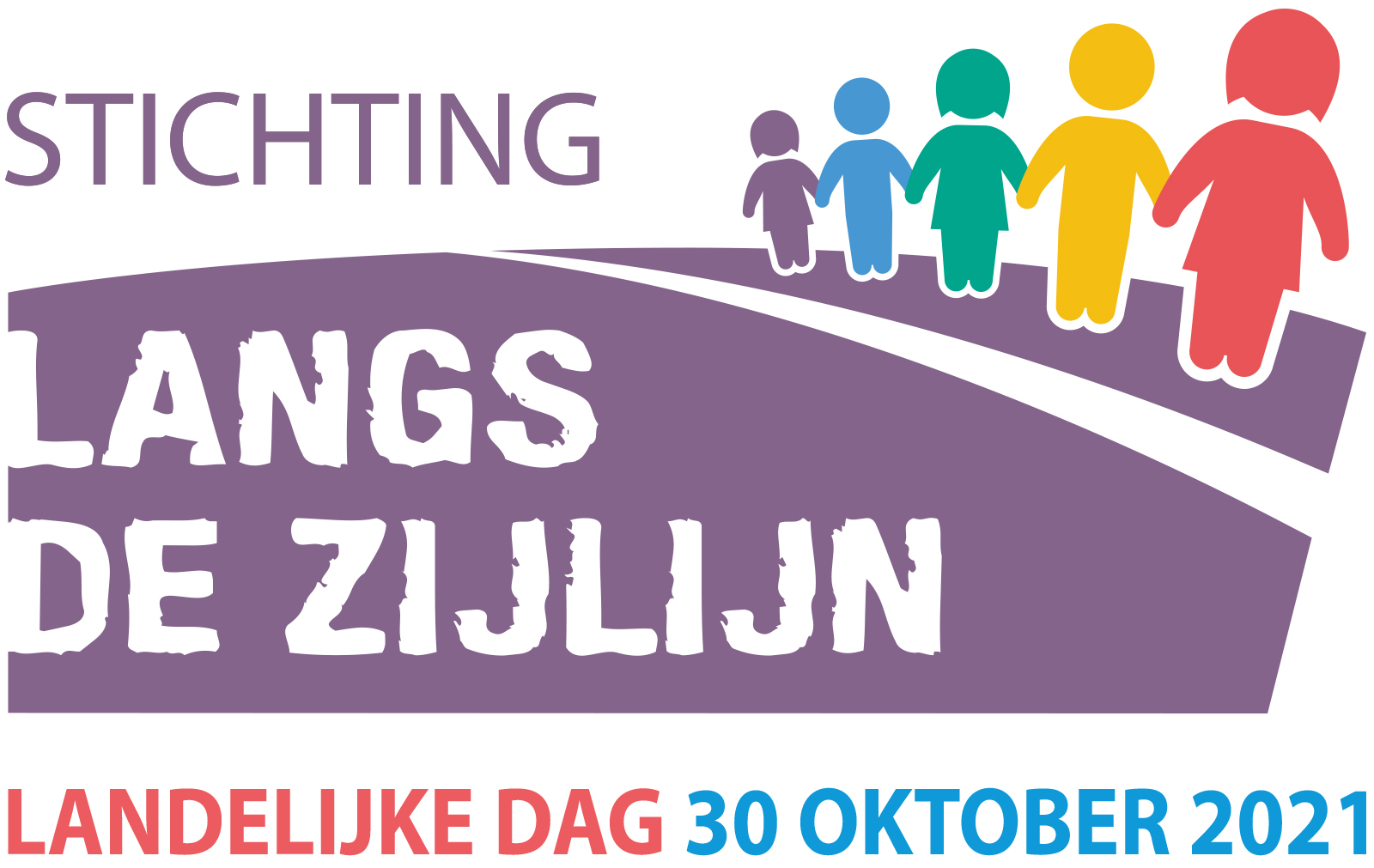 Stichting Langs de Zijlijn